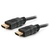 1m Value Series™ High Speed HDMI® Cable with Ethernet (3.28ft)