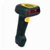 Wasp WWS800 Barcode Scanner