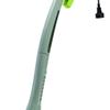 LawnMaster 10" Electric Grass Trimmer