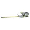 Lawnmaster 22 Inch Cordless Hedge Trimmer