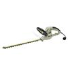 Lawnmaster 4.0 Amp / 22 Inch Electric Hedge Trimmer