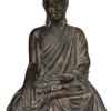 Tylani Buddha Statue
