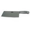 Sunwealth Stainless Steel Knife