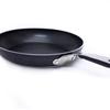 Cat Cora by Starfrit - 9.5'' Forged Non-Stick Fry Pan