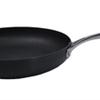 Cat Cora by Starfrit - 8'' Hard Anodized Fry Pan