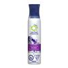 Herbal Essences Totally Twisted Curl Boosting Mousse - Strong Hold