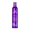 Aussie Catch the Wave Mousse plus Leave-in Conditioner