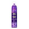 Aussie Aussome Volume Hair Spray 330 mL