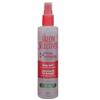 Salon Selectives® Stay Put Non-Aerosol Finishing Spray