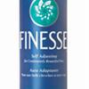 Finesse Firm Control Mousse