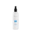 SALON COSMEPRO Thermal Protection