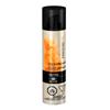 Pantene Fine Hair Solutions Pro-Shaping Hairspray