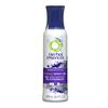 Herbal Essences Tousle Me Softly Spray Gel - Strong Hold