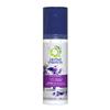 Herbal Essences Totally Twisted Curl Define & Hold Crème