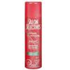 Salon Selectives® Stay Put Aerosol Finishing Spray