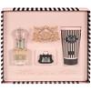 Juicy Couture 3 Piece Gift Set