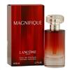 Magnifique For Women By Lancome