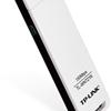 TP-Link Wireless N150 USB Adapter