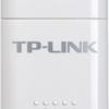 TP-Link Wireless N150 USB Adapter