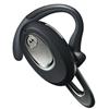 Motorola H730 Bluetooth® Headset