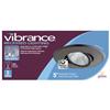 5 Inch Directional Recessed Lighting Kit