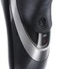 Philips PT920/20 PowerTouch electric shaver (Pro)
