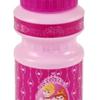 Princess Water Bottle