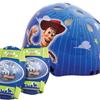 Toy Story Toddler Helmet