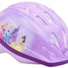 Disney Princess Child helmet