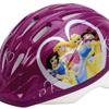 Disney Princess Toddler helmet
