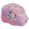 Disney Princess child hardshell helmet