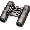 Tasco 10x25mm Essentials Binocular