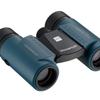 Olympus RC II 8x21 Waterproof Binocular, blue