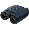Night Owl Optics 2-Power Fixed-Focus Night Vision Binocular