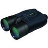 Night Owl Optics 5-Power Night Vision Binocular