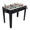 40 Inch Soccer Table