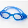 GOGGLES Z814 with clear lens