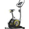 Gold's gym cycle trainer 290 C