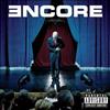 Eminem - Encore (2CD)