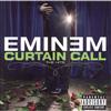 Eminem - Curtain Call: The Hits