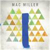 Mac Miller - Blue Slide Park