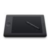 Intuos5 Touch Medium Professional Pen Tablet