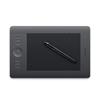 Intuos5 Touch Small Professional Pen Tablet