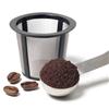 My K-Cup® Reusable Filter for Keurig® Brewers