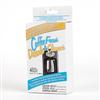 CoffeeFresh Descale & Cleaner For Coffee, Expresso Equipment & Kettles