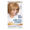 Nice'n Easy Hair Colour - Natural Medium Golden Blonde, 104