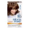 Nice'n Easy Hair Colour - Natural Medium Caramel Brown, 118B