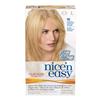 Nice'n Easy Natural Extra Light Blonde 98
