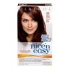 Nice'n Easy Hair Colour - Medium Reddish Brown, 130