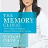 Memory Clinic, The